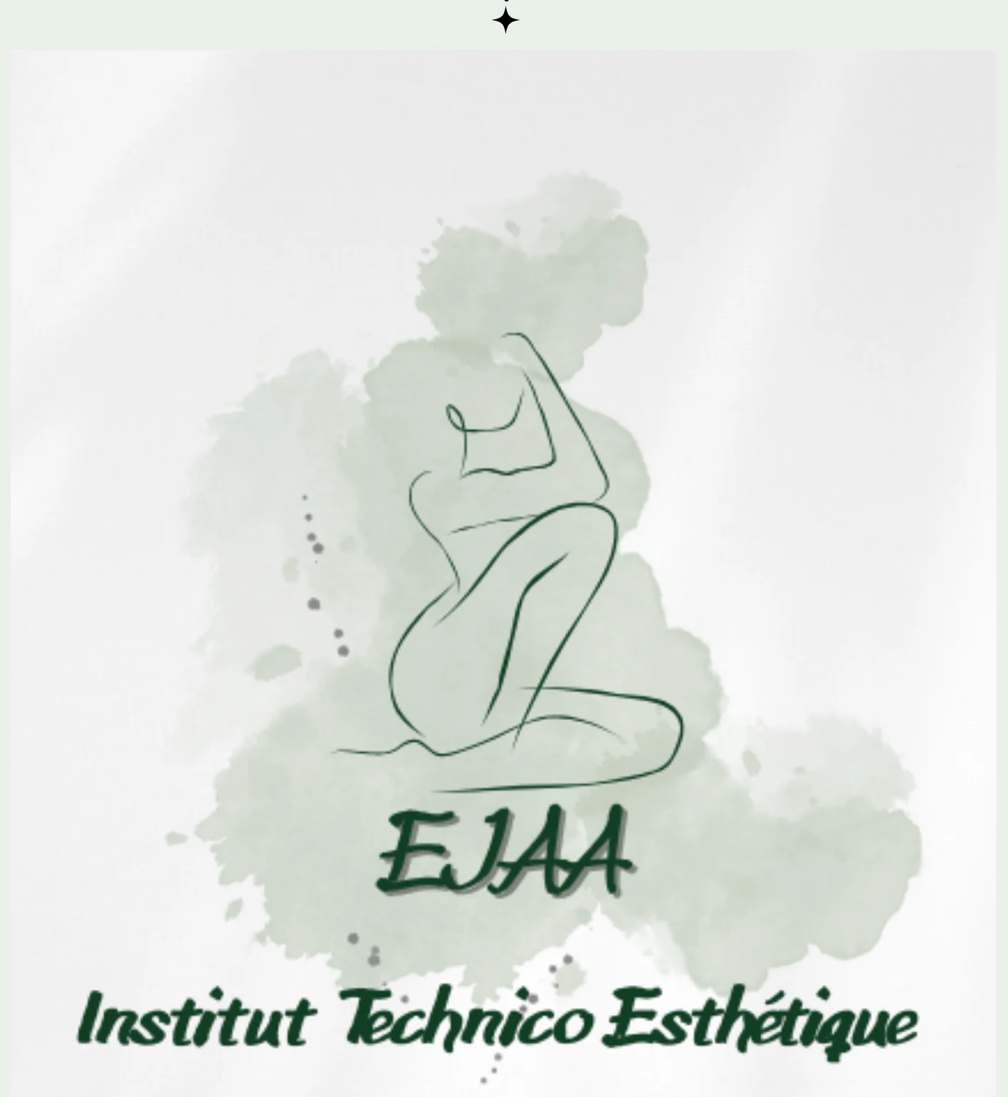 EJAA — Institut Technico Esthétique